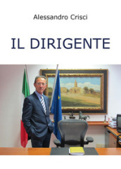 Il dirigente