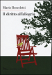 Il diritto all allegria