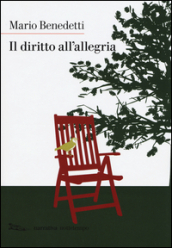 Il diritto all allegria