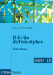 Il diritto dell era digitale