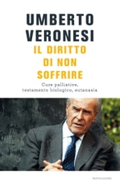 Il diritto di non soffrire