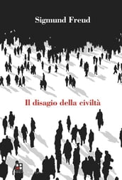 Il disagio della civiltà