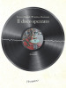 Il disco spezzato