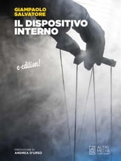 Il dispositivo interno