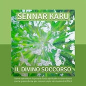 Il divino soccorso