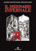 Il dizionario infernale