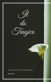 Il do tragico