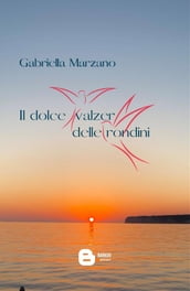 Il dolce valzer delle rondini