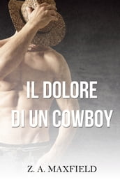 Il dolore di un cowboy