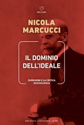 Il dominio dell