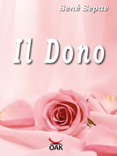 Il dono