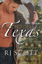 Il dono del Texas