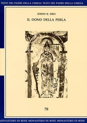 Il dono della perla