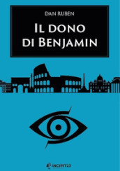 Il dono di Benjamin