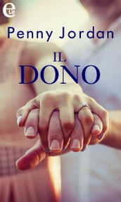 Il dono (eLit)