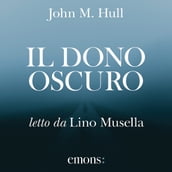 Il dono oscuro