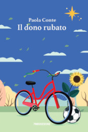 Il dono rubato