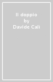 Il doppio