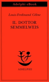 Il dottor Semmelweis