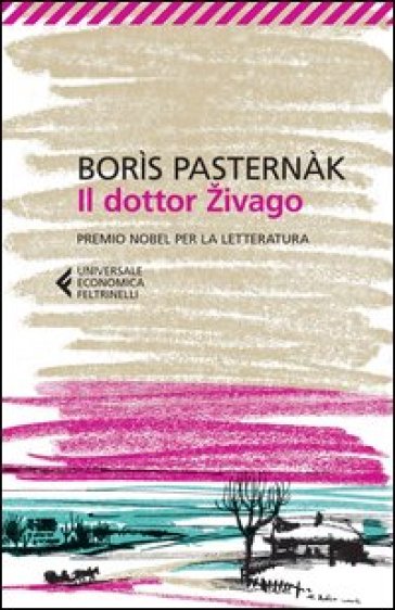 Il dottor Zivago