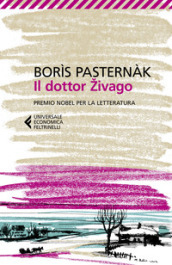 Il dottor Zivago