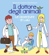 Il dottore degli animali