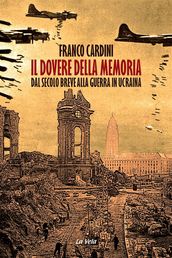 Il dovere della memoria