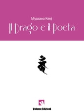 Il drago e il poeta