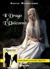 Il drago e l unicorno