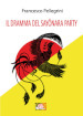 Il dramma del Sayonara Party