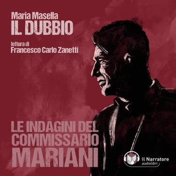 Il dubbio - Maria Masella