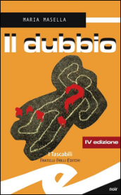 Il dubbio