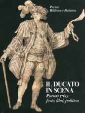 Il ducato in scena