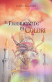 Il fabbricante di colori