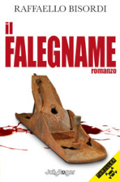 Il falegname