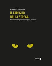 Il famiglio della strega