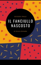 Il fanciullo nascosto