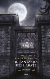 Il fantasma dell