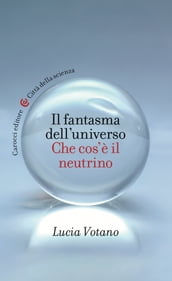 Il fantasma dell universo