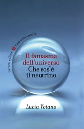 Il fantasma dell universo