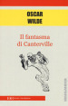 Il fantasma di Canterville