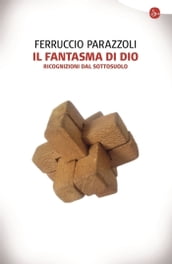 Il fantasma di Dio