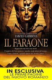 Il faraone