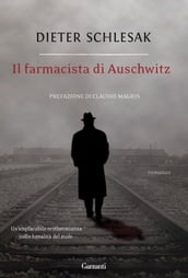 Il farmacista di Auschwitz