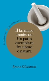 Il farmaco moderno