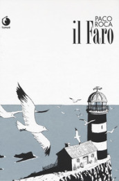 Il faro