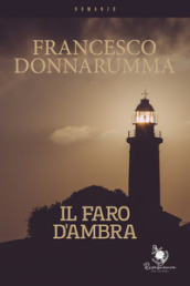 Il faro d ambra