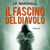 Il fascino del diavolo