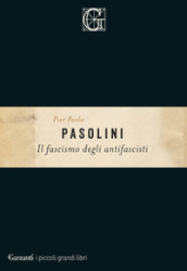 Il fascismo degli antifascisti