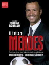 Il fattore Mendes